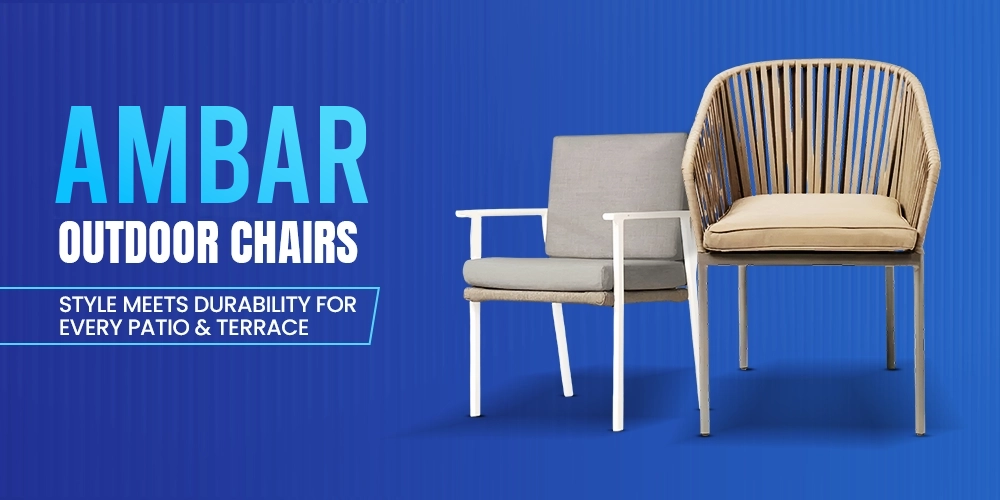 Image featuring AKC cleaning cloths in yellow and green, designed to be soft on surfaces yet tough on dirt, ideal for household and kitchen cleaning.